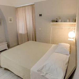  Apartament I Vadala