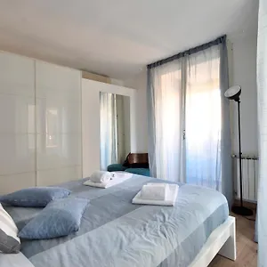  Apartament La Casa Di Carta In Piazza Stesicoro