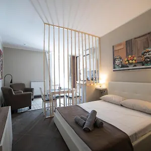  Apartament Katana